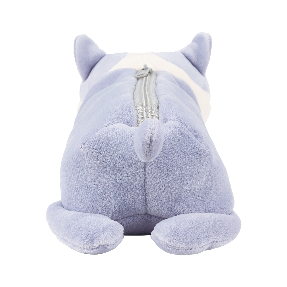 �ԥ��꡼�̡��ڥ󥱡���