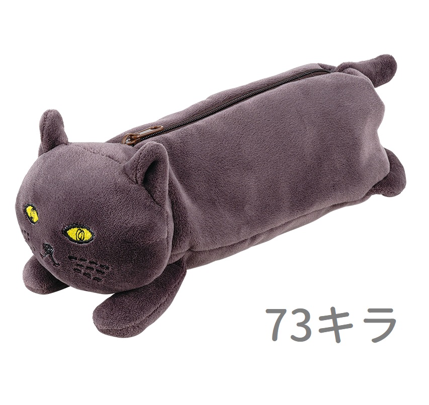 �ԥ��꡼�̡��ڥ󥱡���