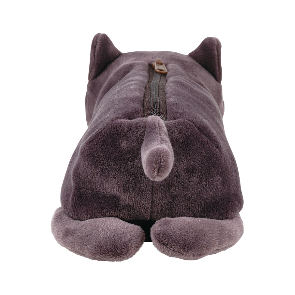 �ԥ��꡼�̡��ڥ󥱡���