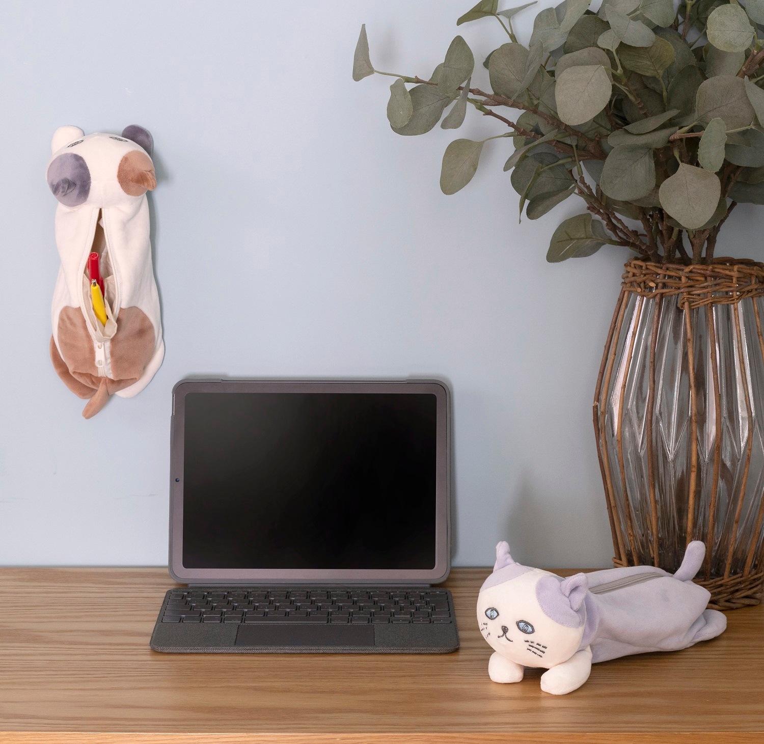 �ԥ��꡼�̡��ڥ󥱡���