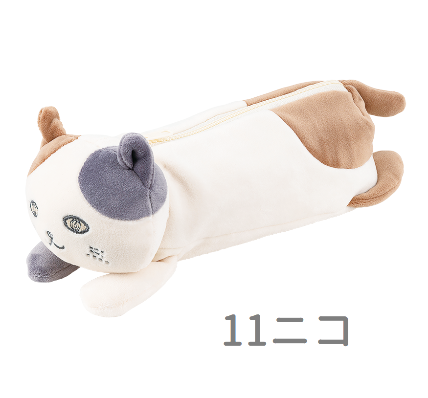 �ԥ��꡼�̡��ڥ󥱡���