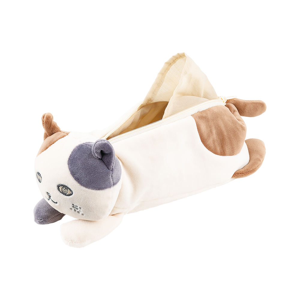 �ԥ��꡼�̡��ڥ󥱡���