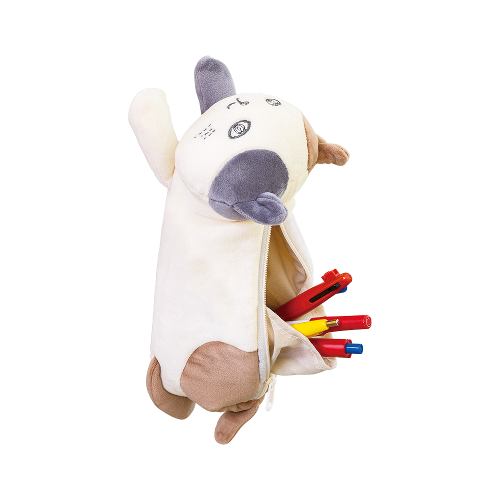 �ԥ��꡼�̡��ڥ󥱡���