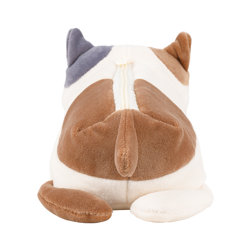 �ԥ��꡼�̡��ڥ󥱡���