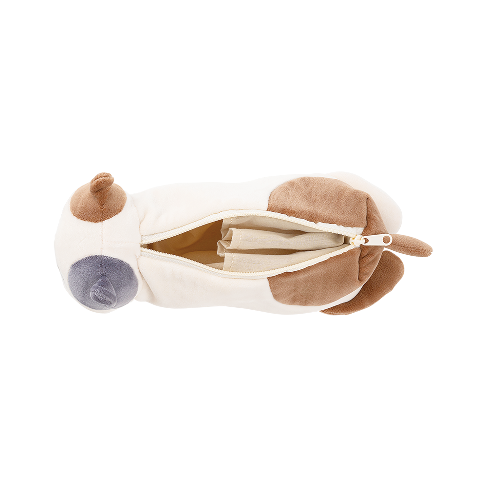 �ԥ��꡼�̡��ڥ󥱡���