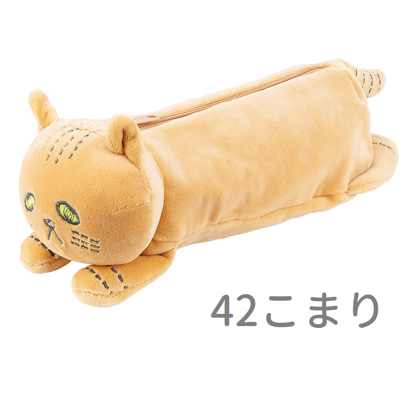 �ԥ��꡼�̡��ڥ󥱡���