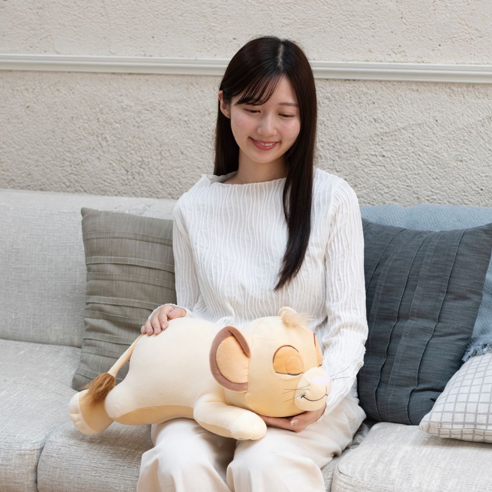 �ǥ����ˡ����쥯����󡡥���ϥ��������ޤ���L������