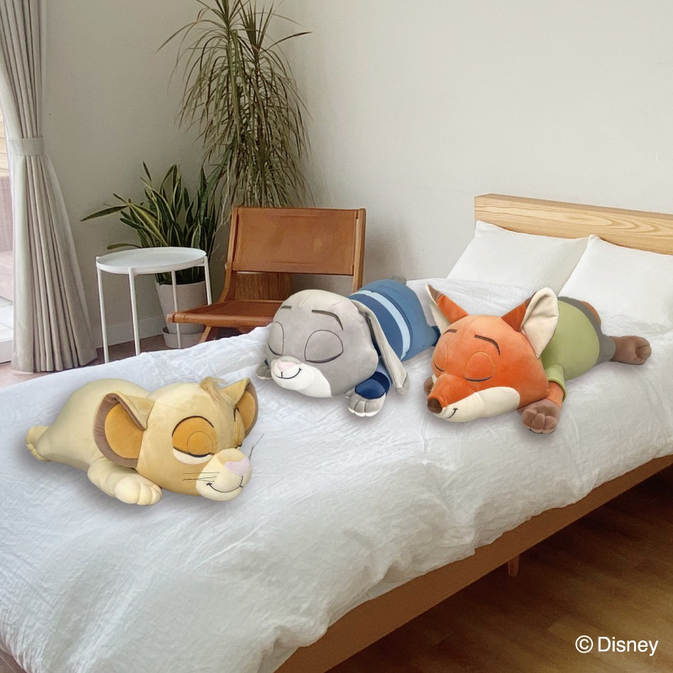�ǥ����ˡ����쥯����󡡥���ϥ��������ޤ���L������