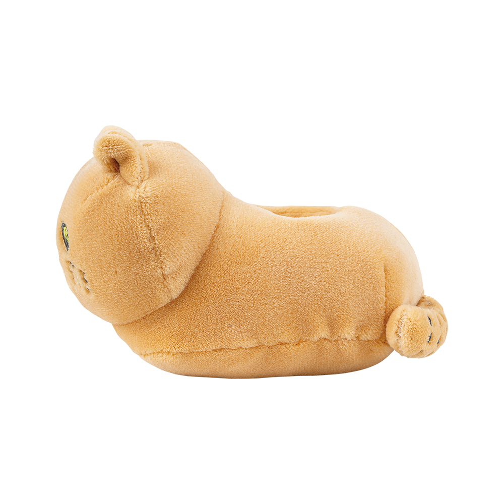 �ԥ��꡼�̡�����åץۥ������sale��