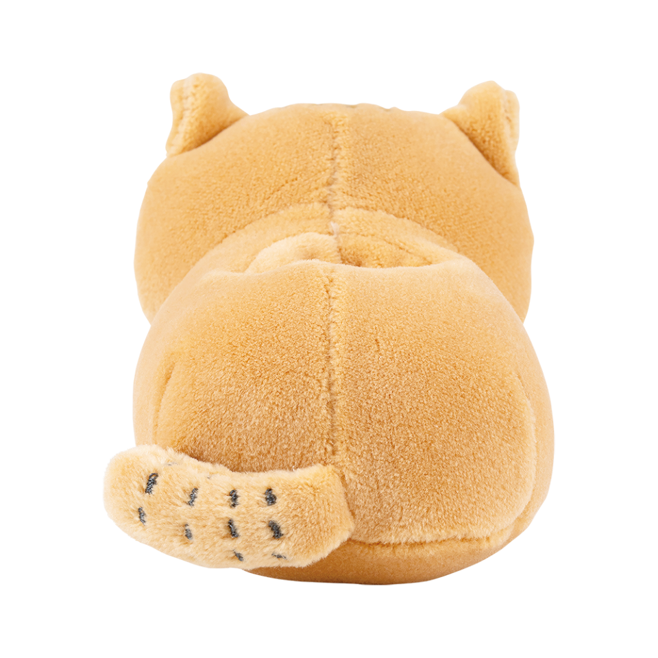 �ԥ��꡼�̡�����åץۥ������sale��