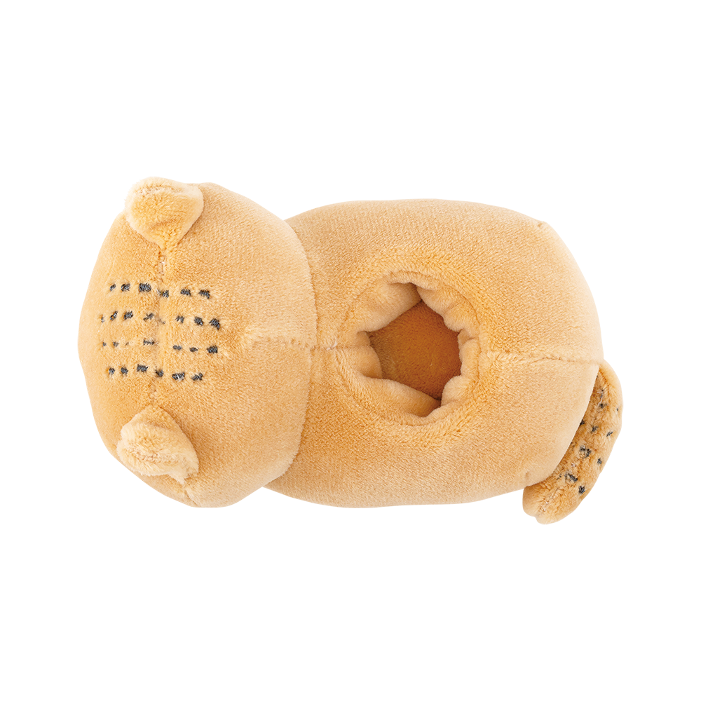 �ԥ��꡼�̡�����åץۥ������sale��