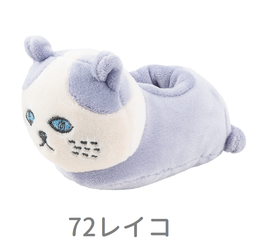 �ԥ��꡼�̡�����åץۥ������sale��