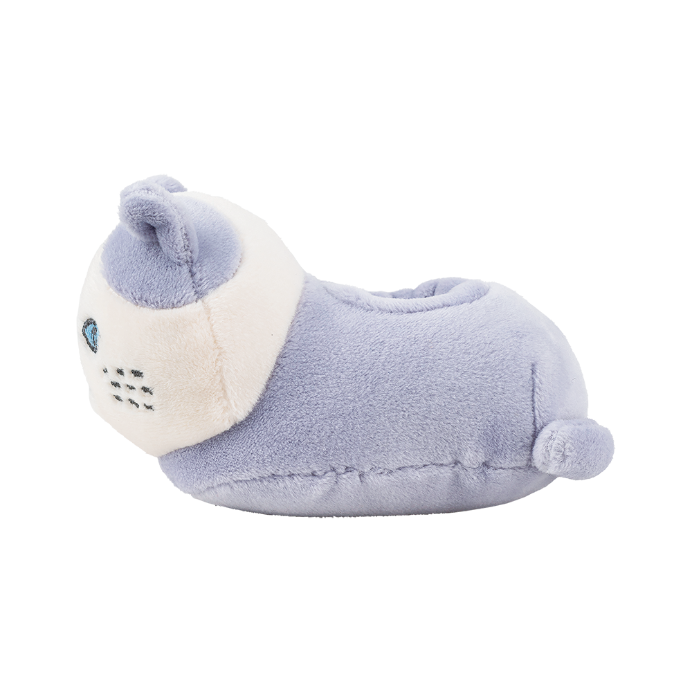 �ԥ��꡼�̡�����åץۥ������sale��