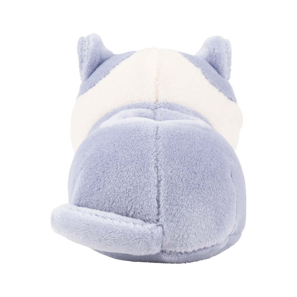 �ԥ��꡼�̡�����åץۥ������sale��