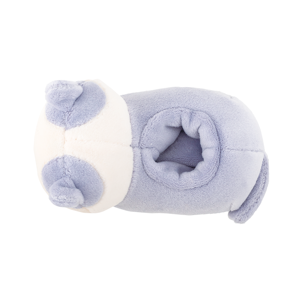 �ԥ��꡼�̡�����åץۥ������sale��