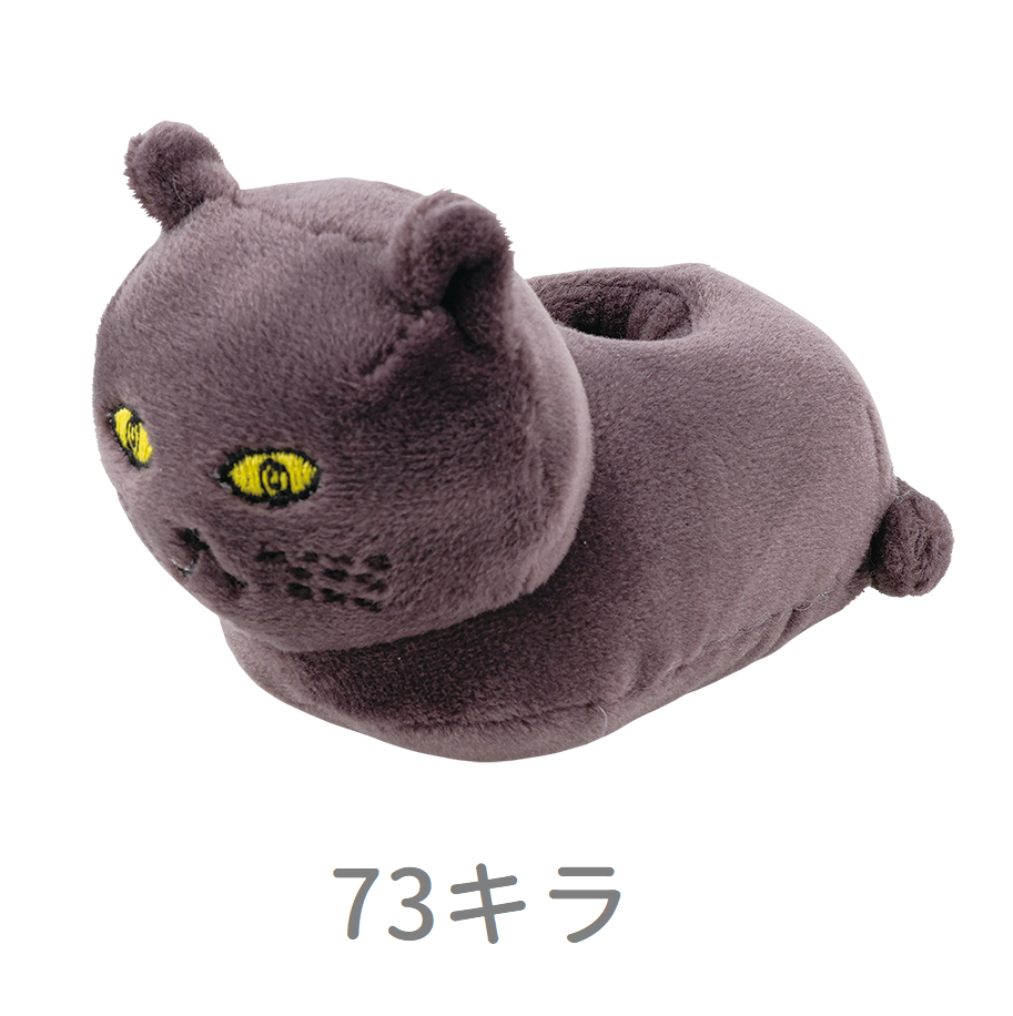 �ԥ��꡼�̡�����åץۥ������sale��