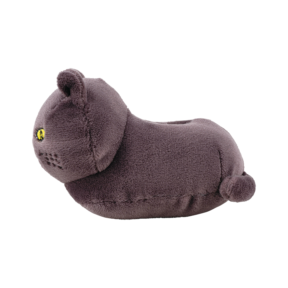 �ԥ��꡼�̡�����åץۥ������sale��