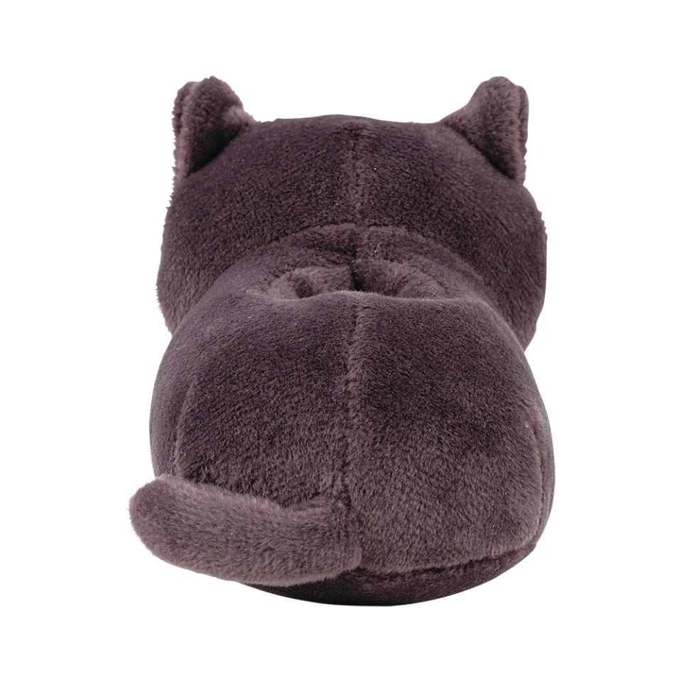 �ԥ��꡼�̡�����åץۥ������sale��