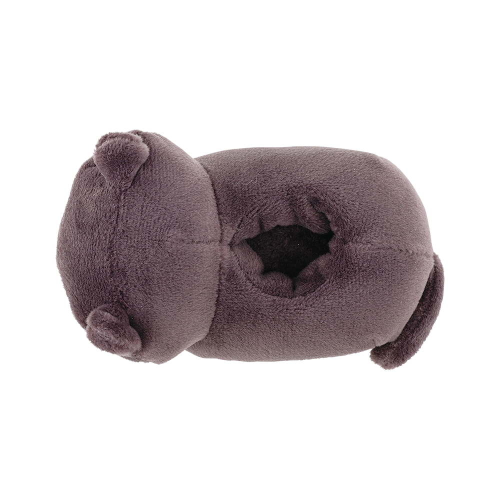 �ԥ��꡼�̡�����åץۥ������sale��