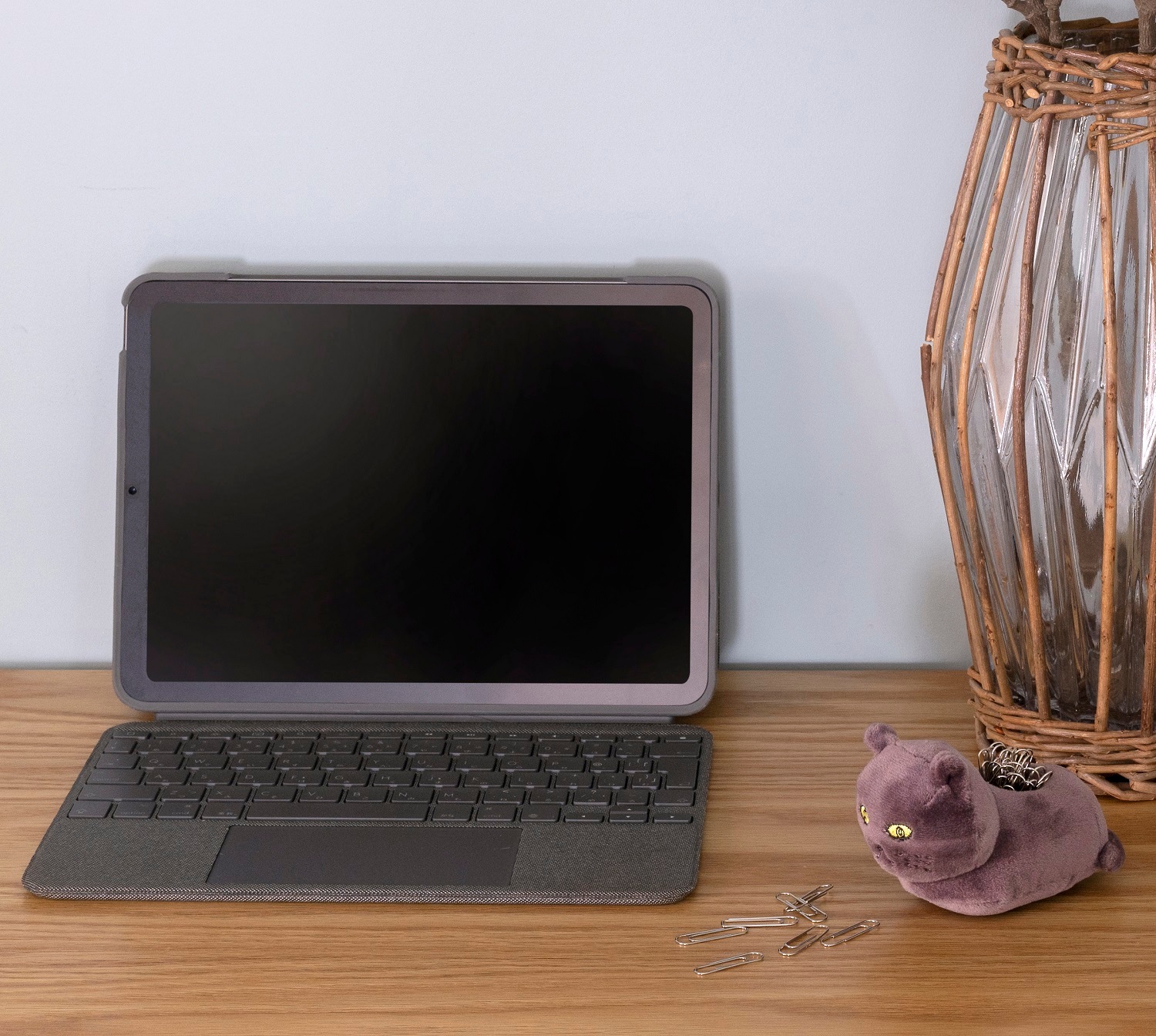 �ԥ��꡼�̡�����åץۥ������sale��