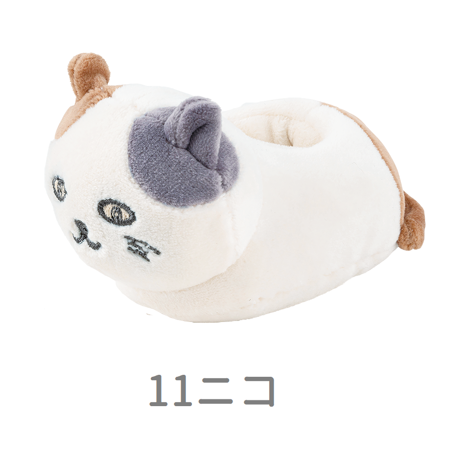 �ԥ��꡼�̡�����åץۥ������sale��