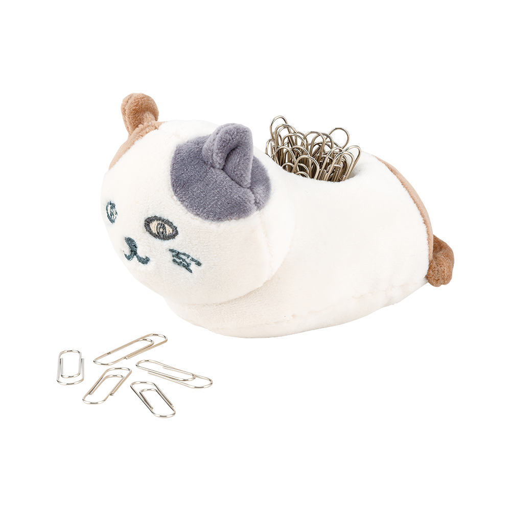 �ԥ��꡼�̡�����åץۥ������sale��