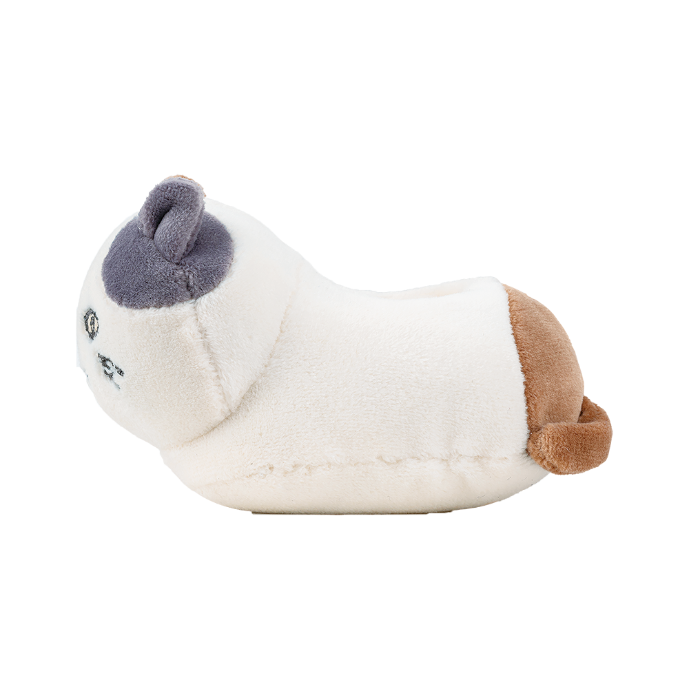 �ԥ��꡼�̡�����åץۥ������sale��