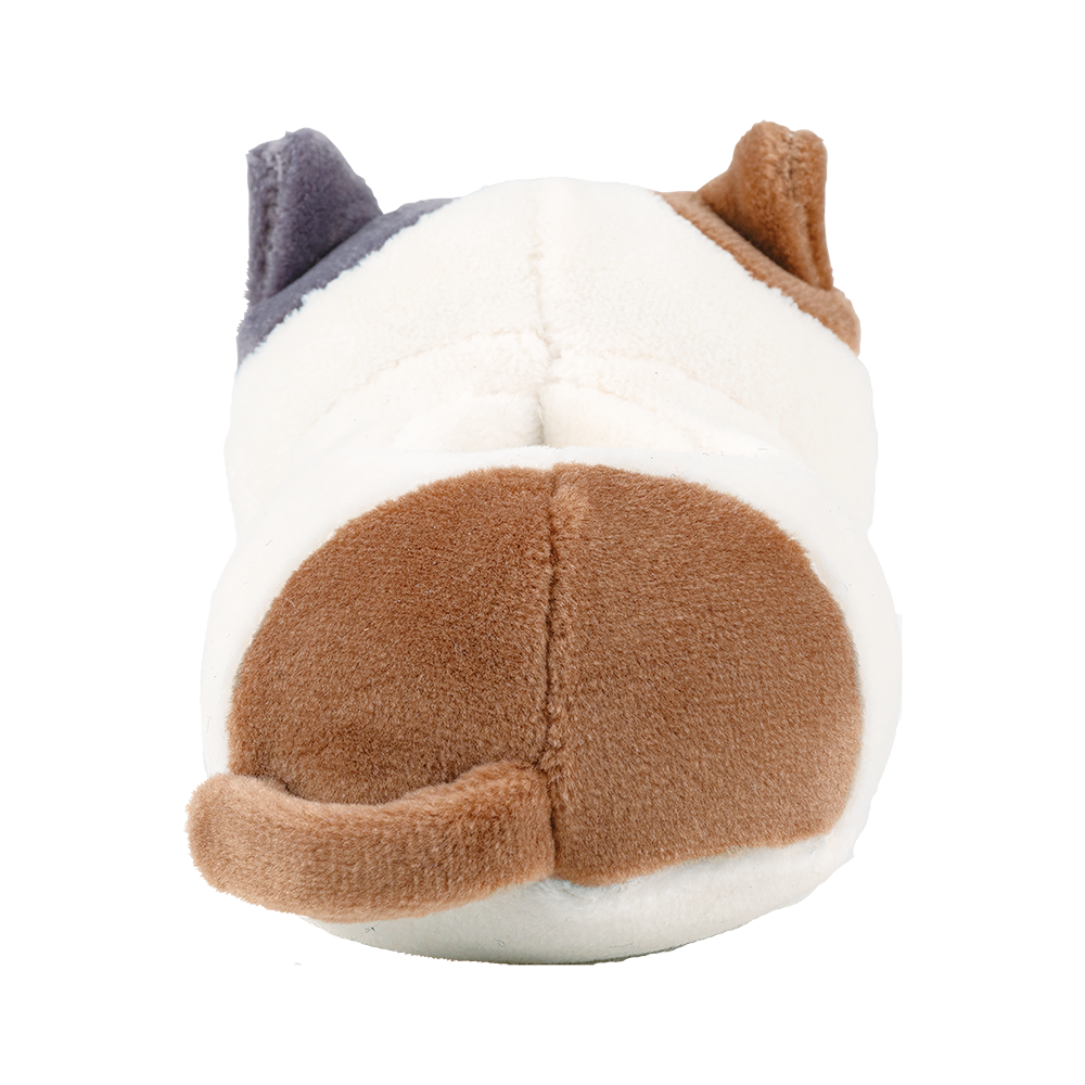 �ԥ��꡼�̡�����åץۥ������sale��