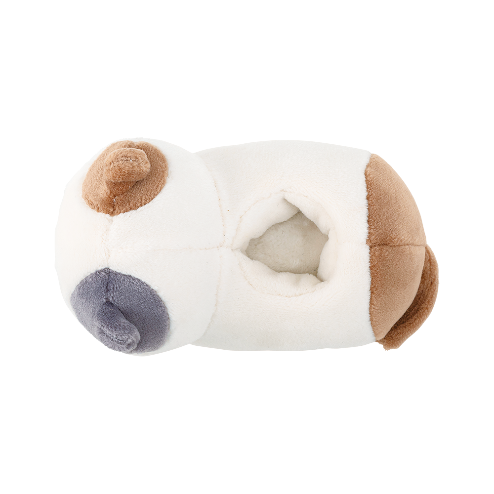 �ԥ��꡼�̡�����åץۥ������sale��