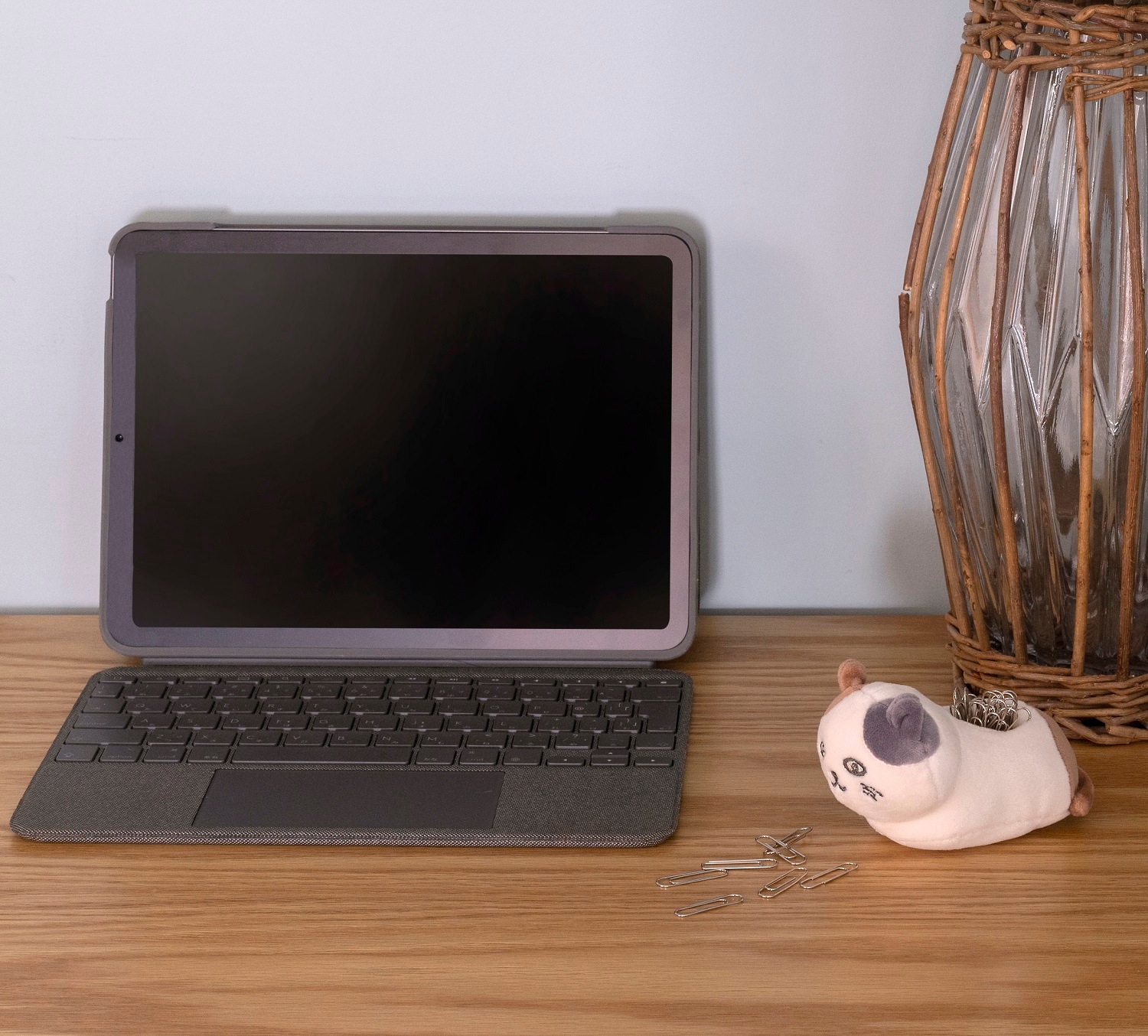 �ԥ��꡼�̡�����åץۥ������sale��