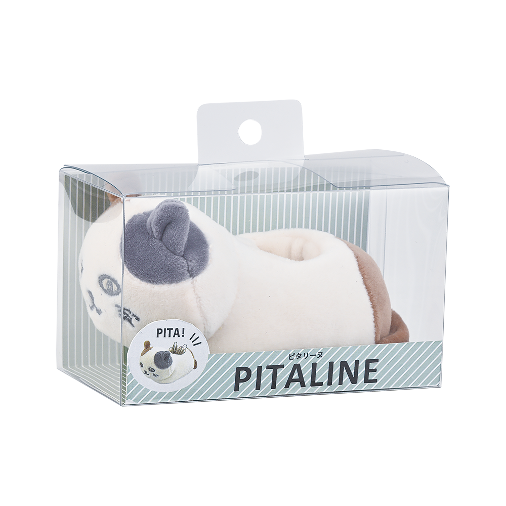 �ԥ��꡼�̡�����åץۥ������sale��