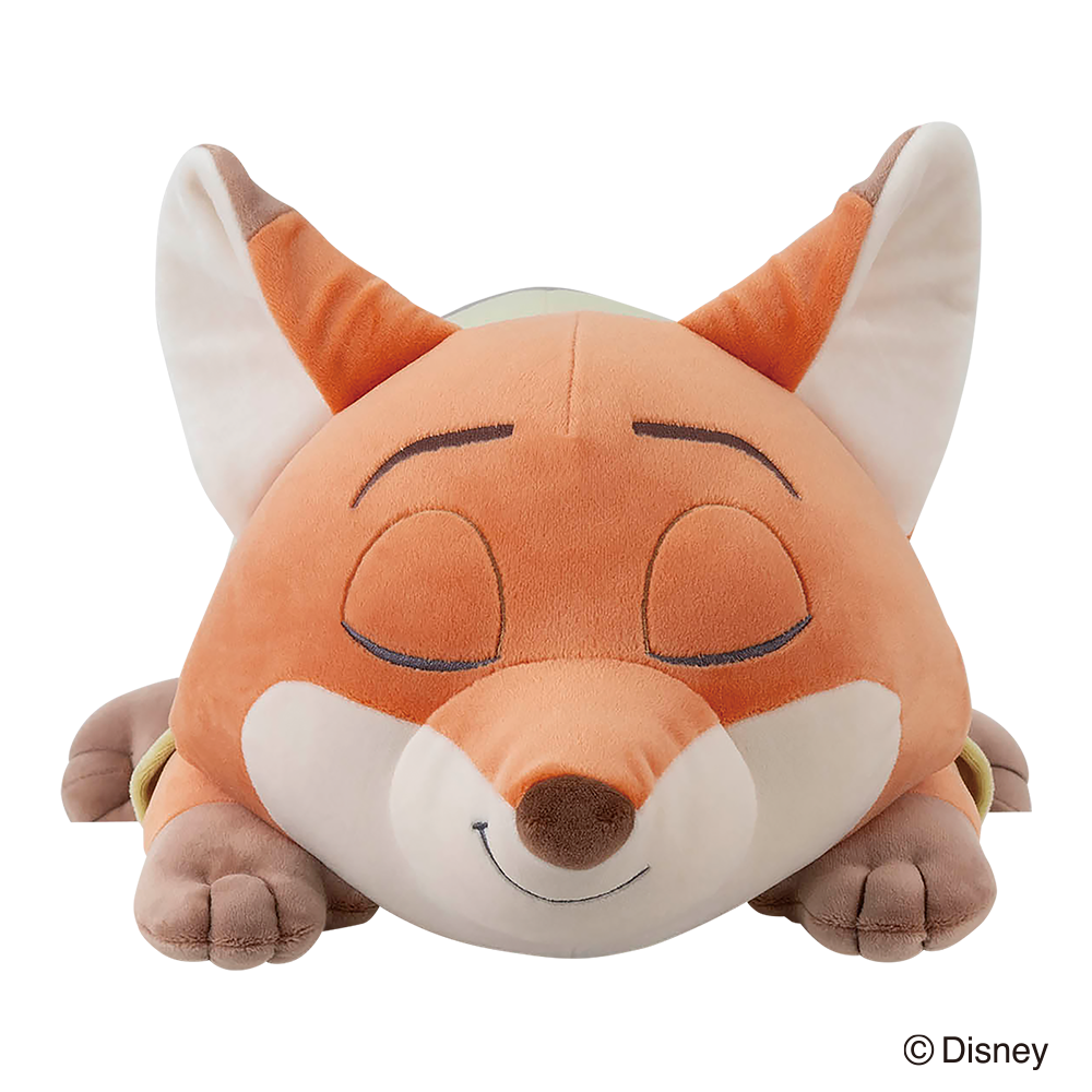 �ǥ����ˡ����쥯����󡡥���ϥ��������ޤ���M������