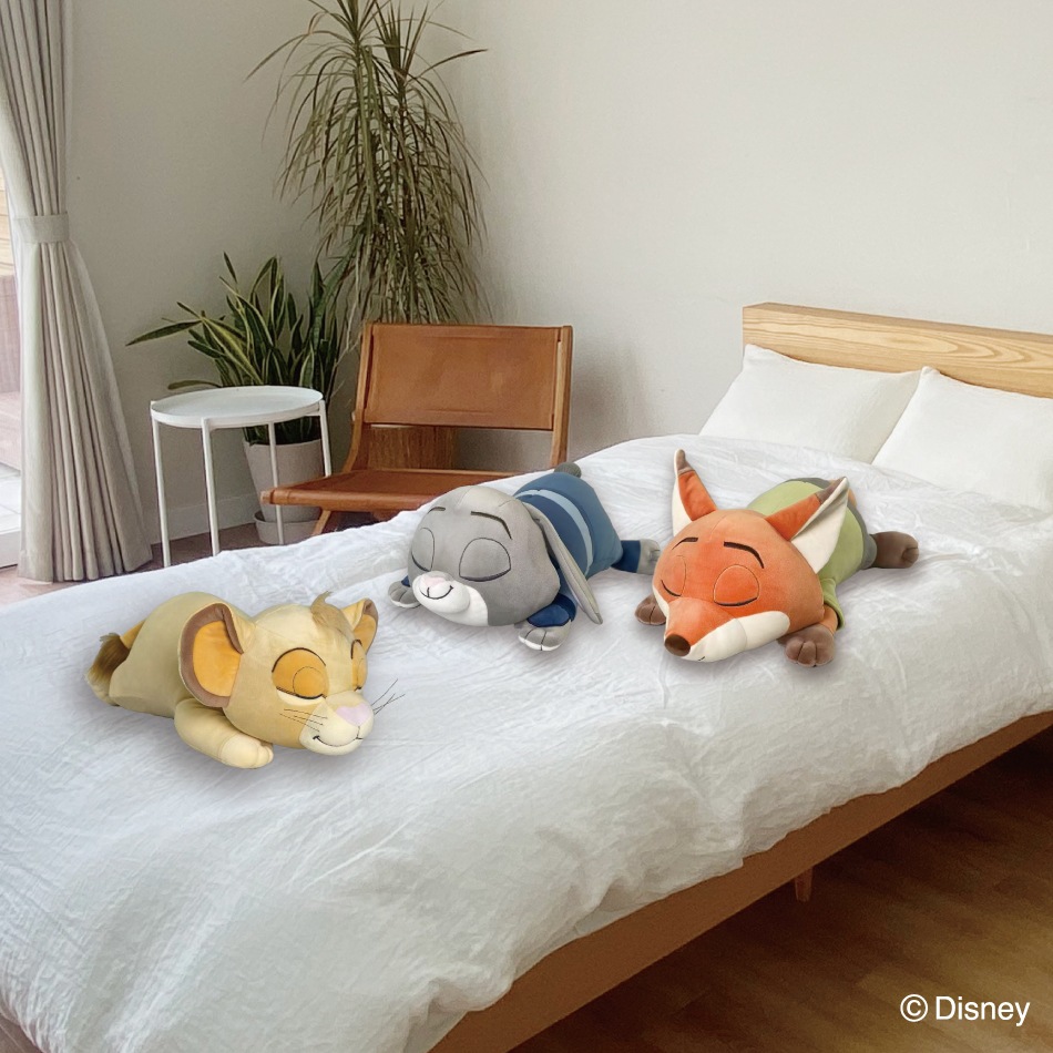�ǥ����ˡ����쥯����󡡥���ϥ��������ޤ���M������