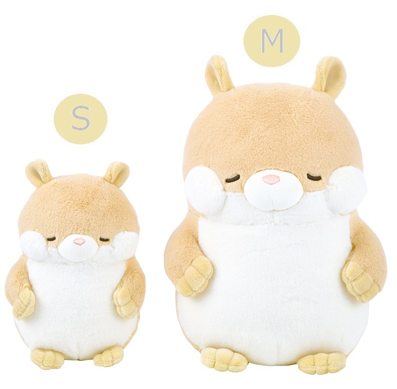 きちゃんぽ家 Mサイズ 61veckCG7HL._UF350,350_QL50_.jpg