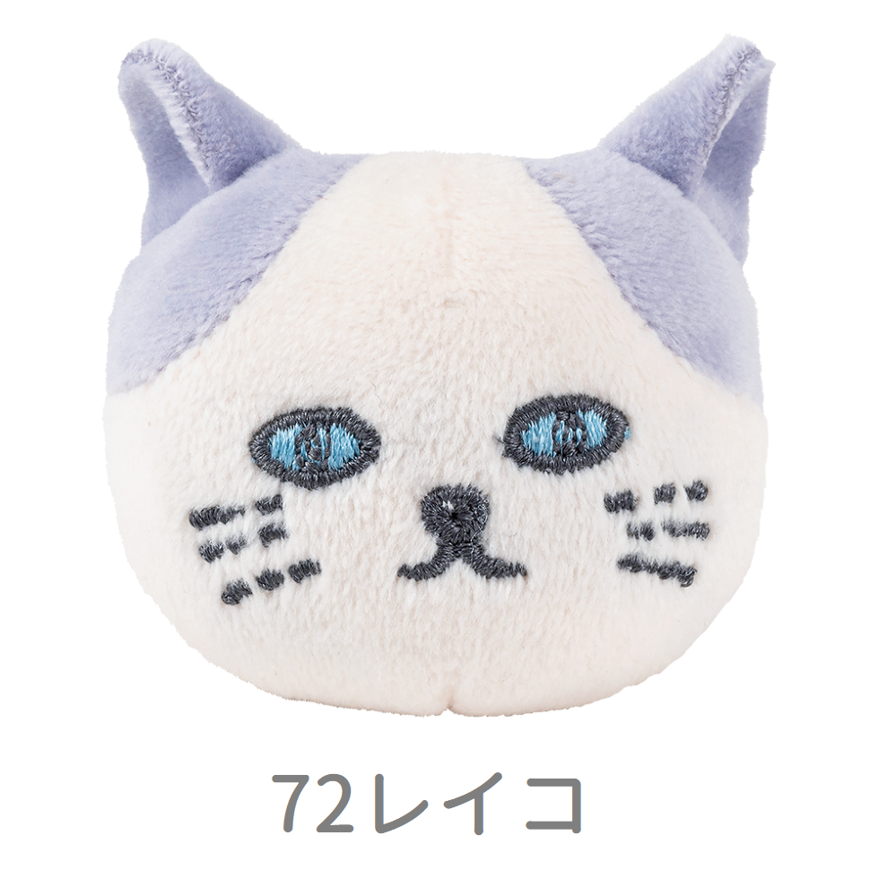 �ԥ��꡼�̡��ޥ��ͥåȡ�sale��