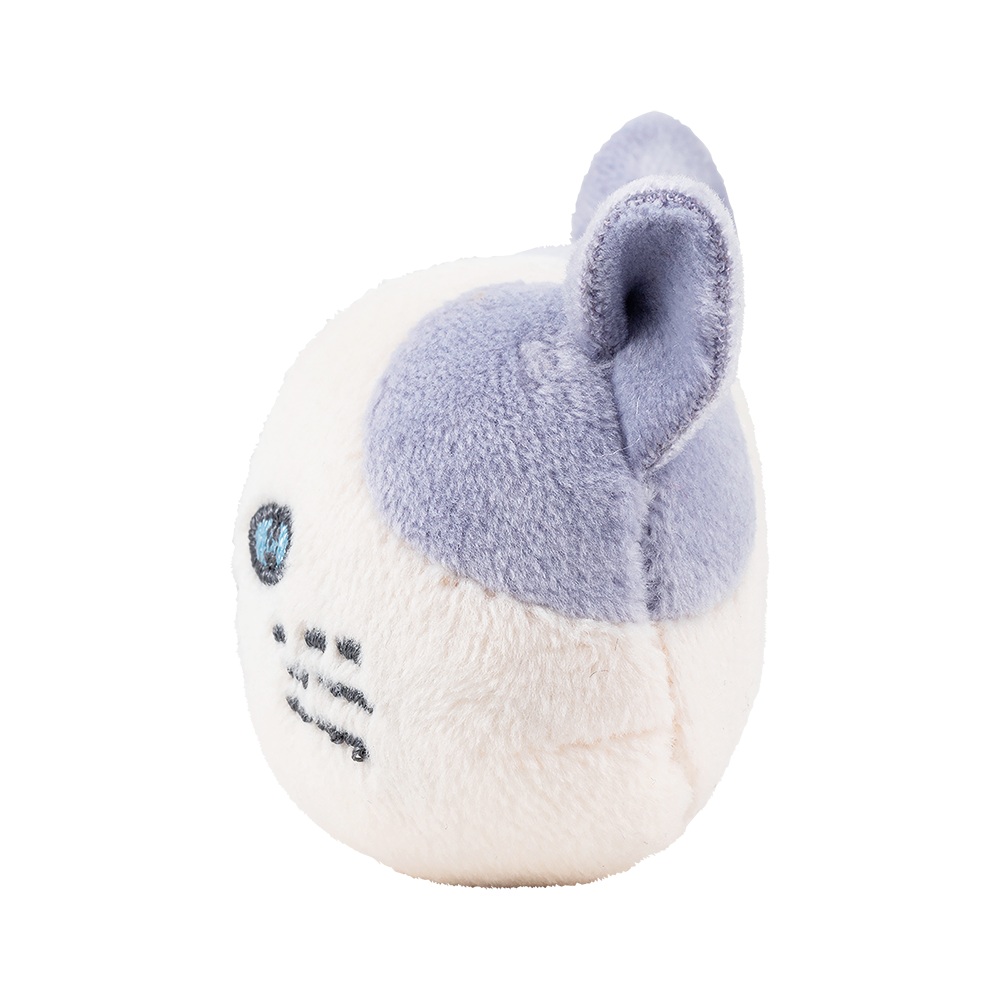 �ԥ��꡼�̡��ޥ��ͥåȡ�sale��