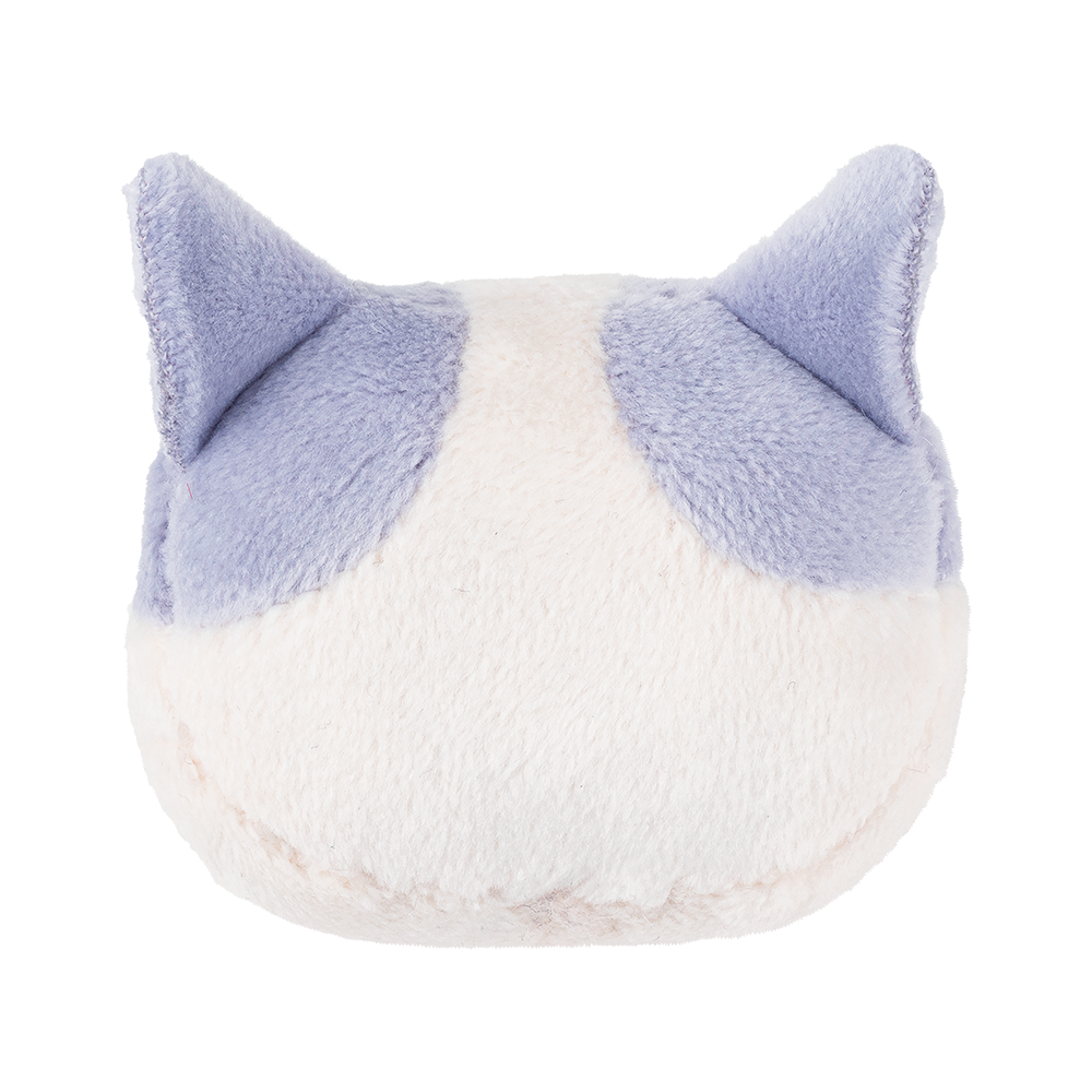 �ԥ��꡼�̡��ޥ��ͥåȡ�sale��