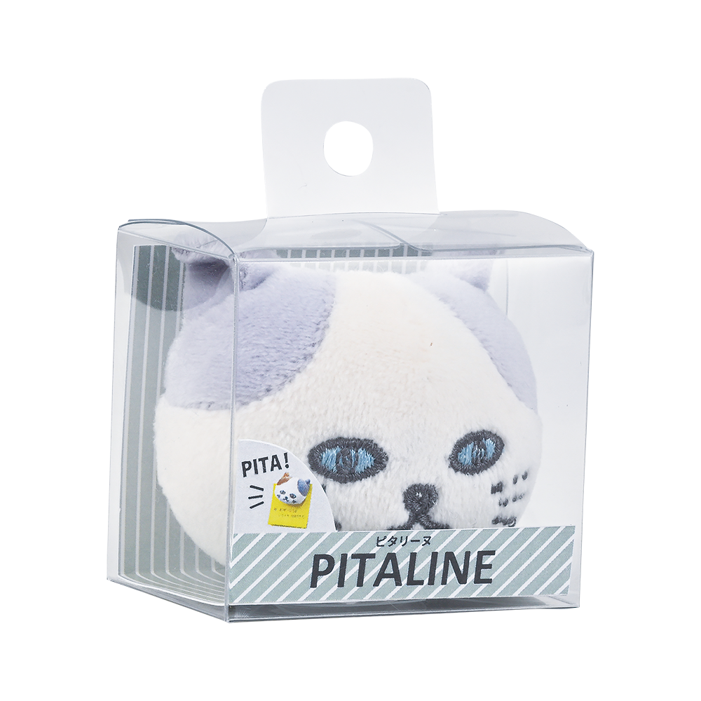 �ԥ��꡼�̡��ޥ��ͥåȡ�sale��