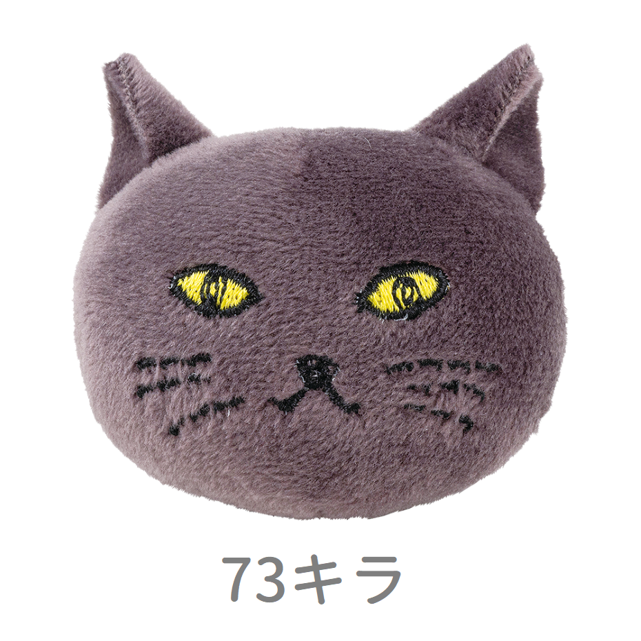 �ԥ��꡼�̡��ޥ��ͥåȡ�sale��