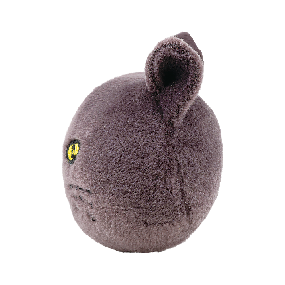 �ԥ��꡼�̡��ޥ��ͥåȡ�sale��