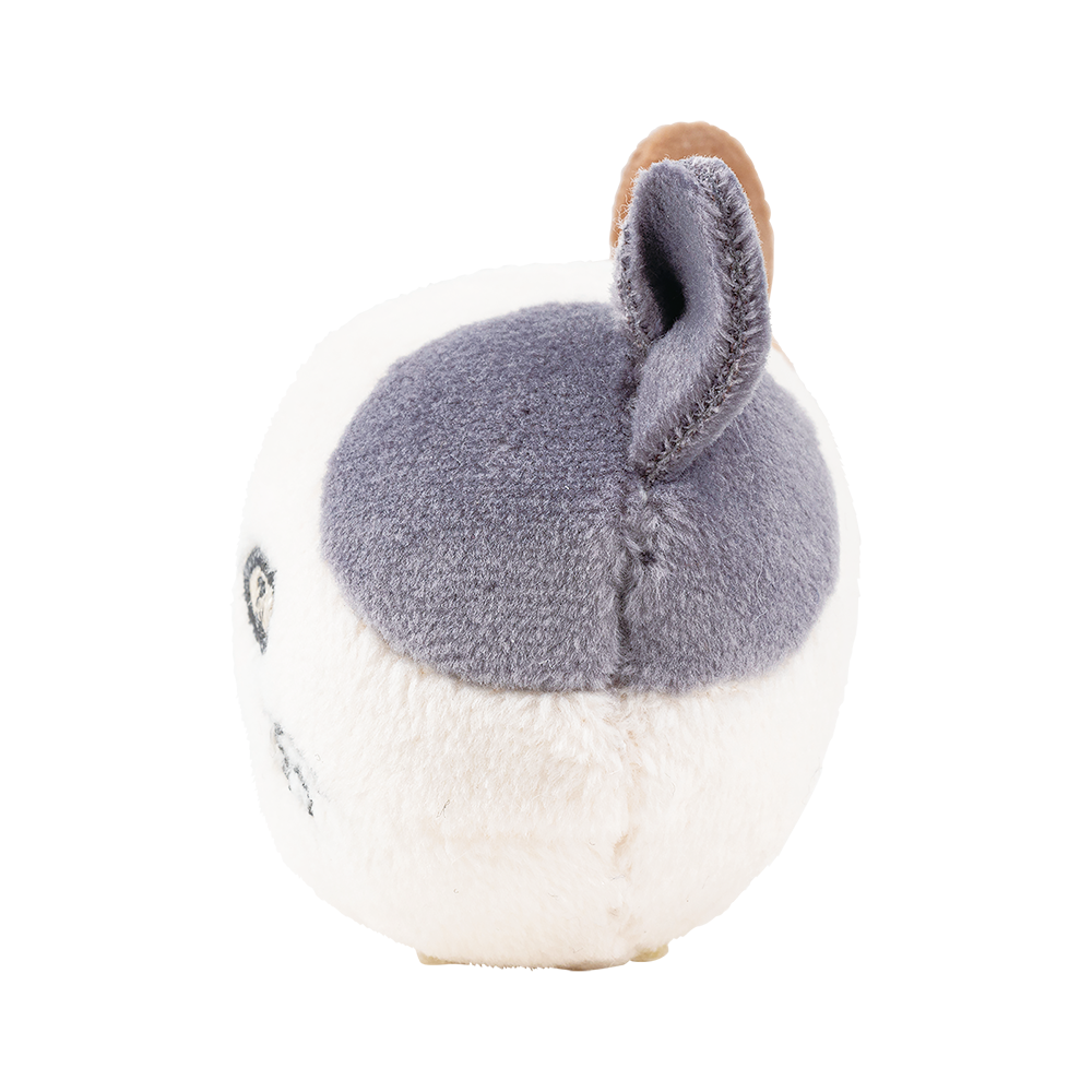 �ԥ��꡼�̡��ޥ��ͥåȡ�sale��