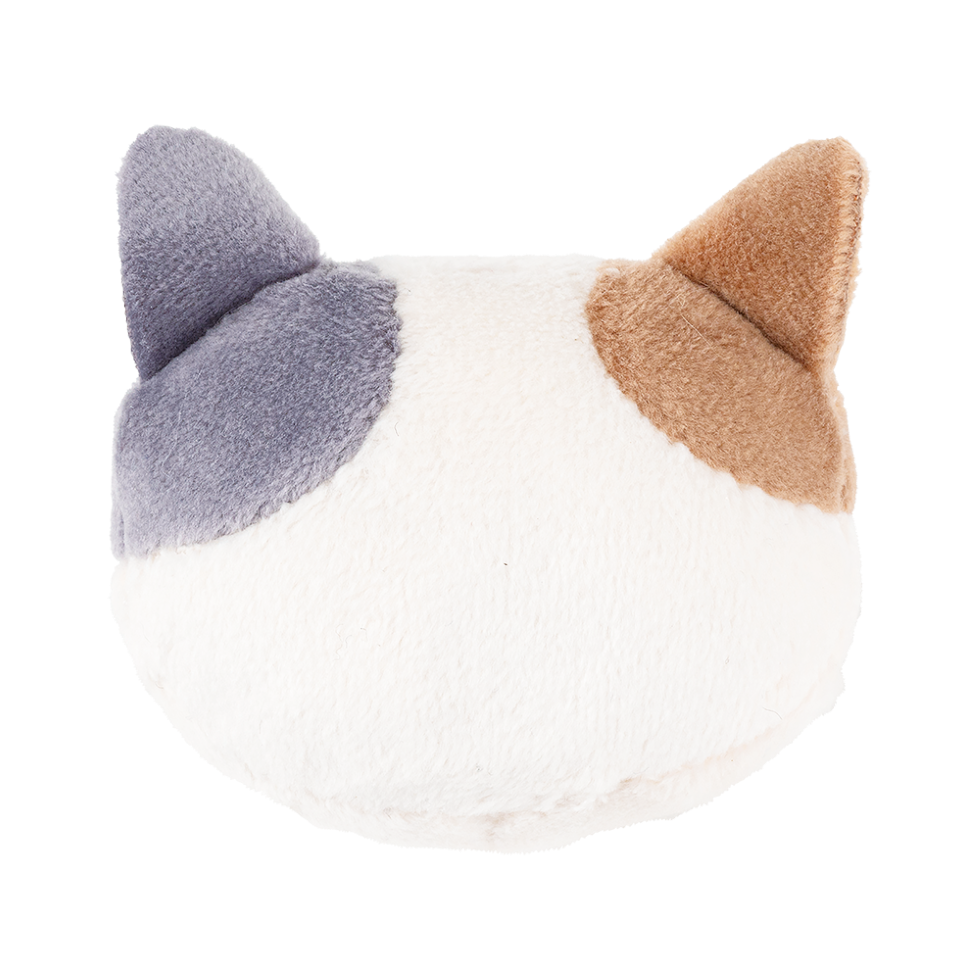 �ԥ��꡼�̡��ޥ��ͥåȡ�sale��