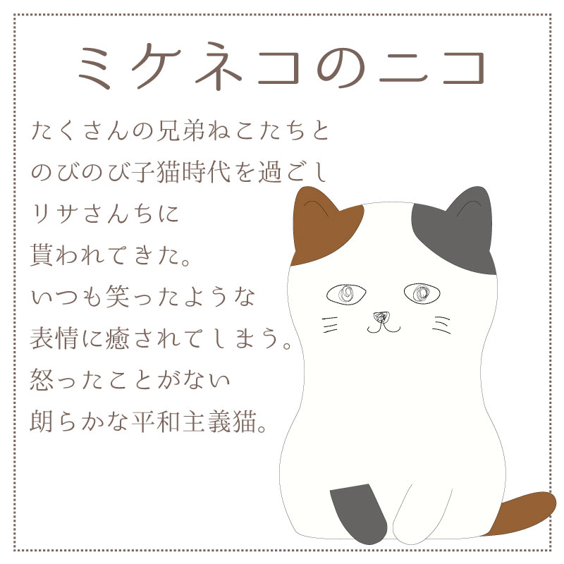 �ԥ��꡼�̡��ޥ��ͥåȡ�sale��