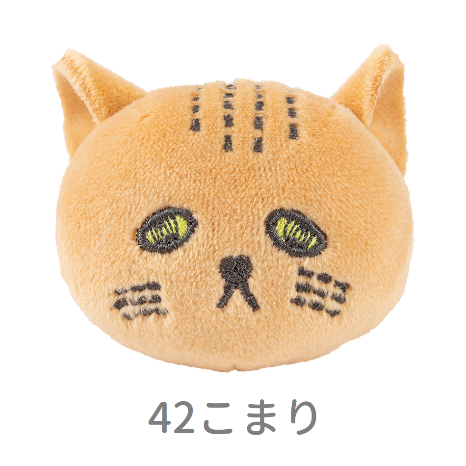 �ԥ��꡼�̡��ޥ��ͥåȡ�sale��