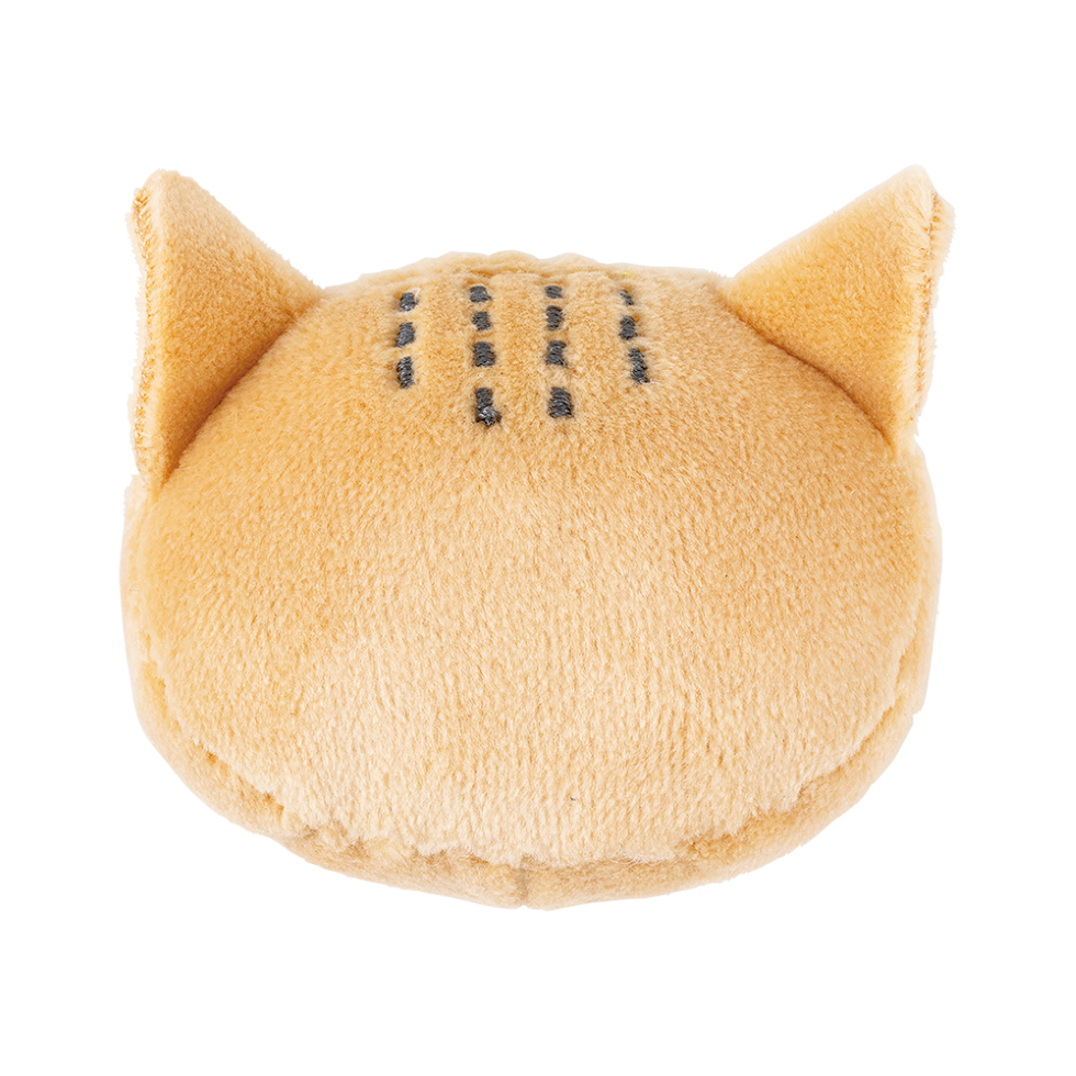 �ԥ��꡼�̡��ޥ��ͥåȡ�sale��