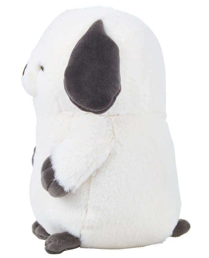 �ݥ����������ޤ���S��������sale��