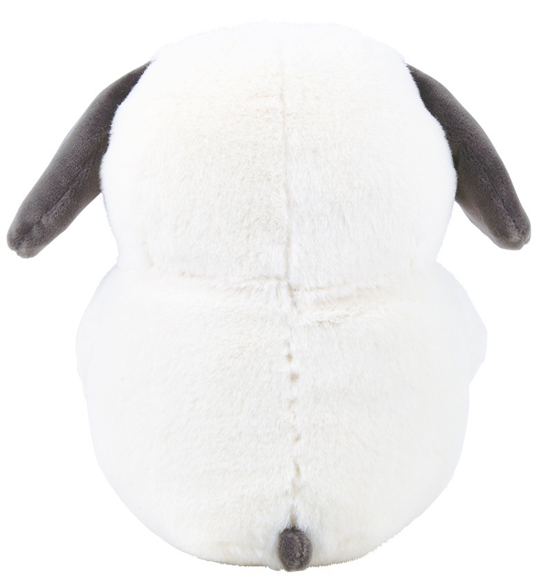 �ݥ����������ޤ���S��������sale��