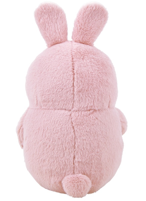 �ݥ����������ޤ���S��������sale��