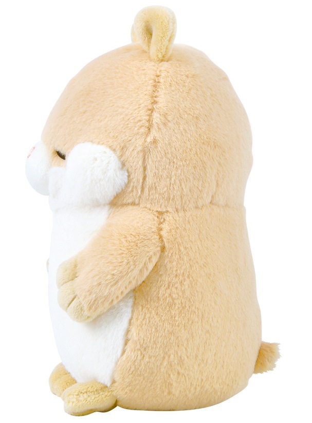 �ݥ����������ޤ���S��������sale��