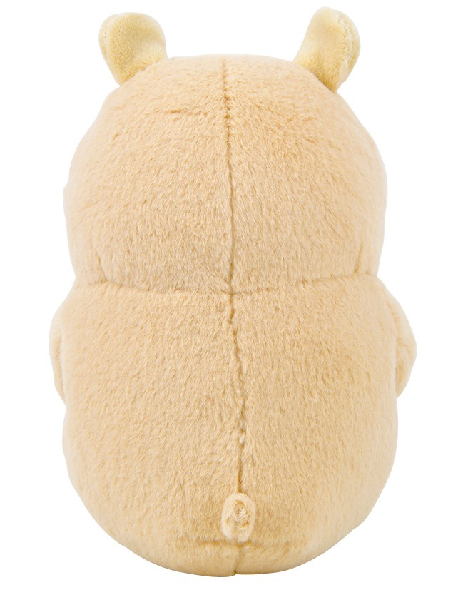 �ݥ����������ޤ���S��������sale��